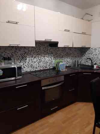 Сдам квартиру на Сарепте Макеевка