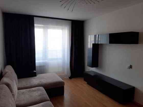 Сдам квартиру на Сарепте Макеевка