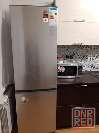 Сдам квартиру на Сарепте Макеевка - изображение 2