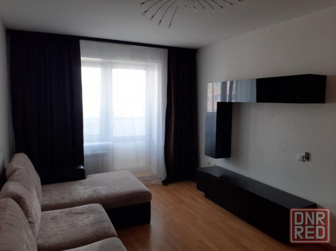 Сдам квартиру на Сарепте Макеевка - изображение 1