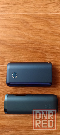 Glo hyper Макеевка - изображение 1