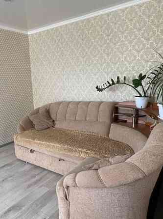 Сдаётся двухкомнатная квартира в Киевском районе Донецк