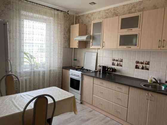 Сдаётся двухкомнатная квартира в Киевском районе Донецк