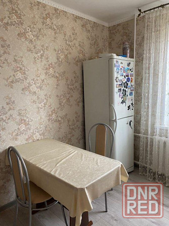 Сдаётся двухкомнатная квартира в Киевском районе Донецк - изображение 5
