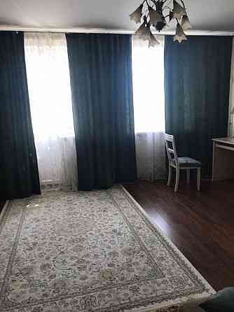 Сдаётся двухкомнатная квартира в Калининском районе Донецк