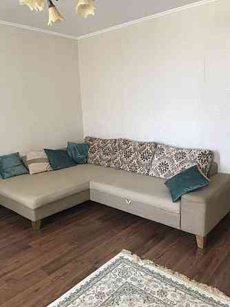 Сдаётся двухкомнатная квартира в Калининском районе Донецк