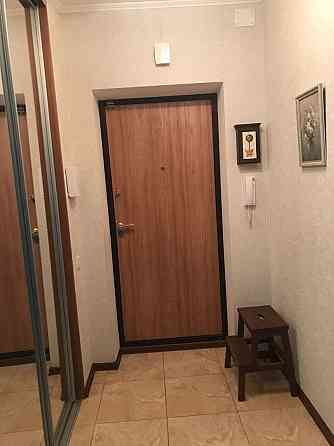 Сдаётся двухкомнатная квартира в Калининском районе Донецк