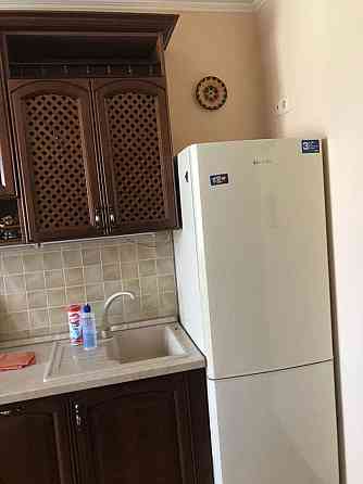 Сдаётся двухкомнатная квартира в Калининском районе Донецк