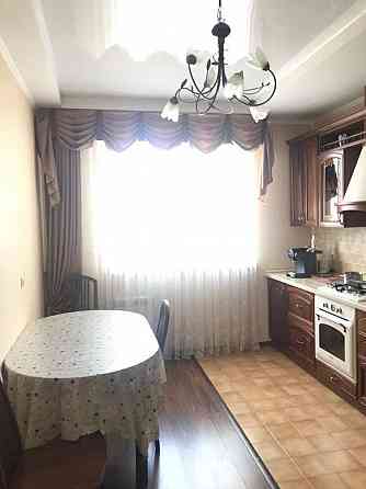 Сдаётся двухкомнатная квартира в Калининском районе Донецк