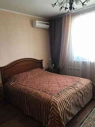 Сдаётся двухкомнатная квартира в Калининском районе Донецк