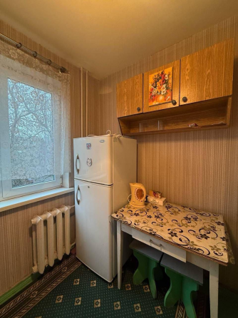 ПPОДAЖA: 2-х комнатная в Калининском районе / парк «Строитель» Донецк