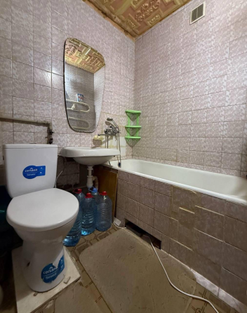 ПPОДAЖA: 2-х комнатная в Калининском районе / парк «Строитель» Донецк