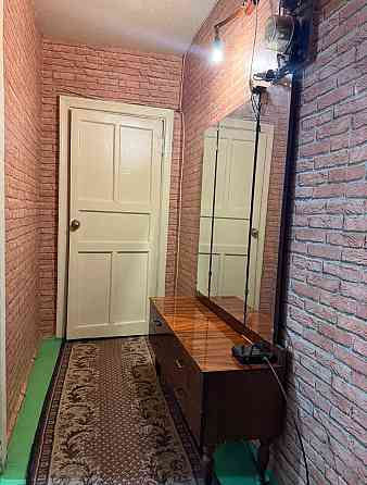 ПPОДAЖA: 2-х комнатная в Калининском районе / парк «Строитель» Донецк