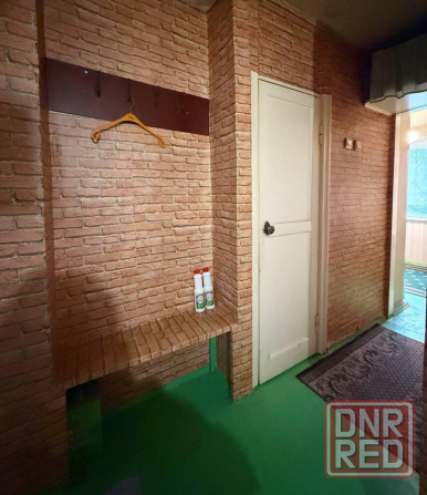 ПPОДAЖA: 2-х комнатная в Калининском районе / парк «Строитель» Донецк - изображение 3