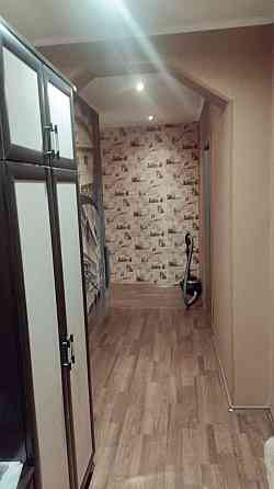 Сдаётся двухкомнатная квартира в Будёновском районе Донецк