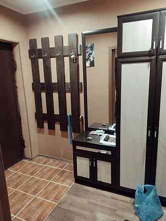 Сдаётся двухкомнатная квартира в Будёновском районе Донецк