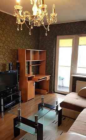 Сдам квартиру на 3/5 Макеевка