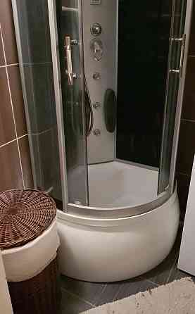 Сдам квартиру на 3/5 Макеевка