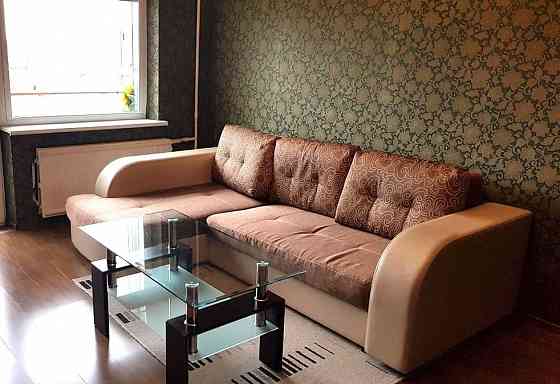 Сдам квартиру на 3/5 Макеевка