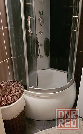 Сдам квартиру на 3/5 Макеевка - изображение 4