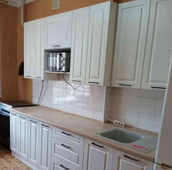 Сдается 2х комнатная квартира, в спальном районе города Донецка, Буденновский район Донецк