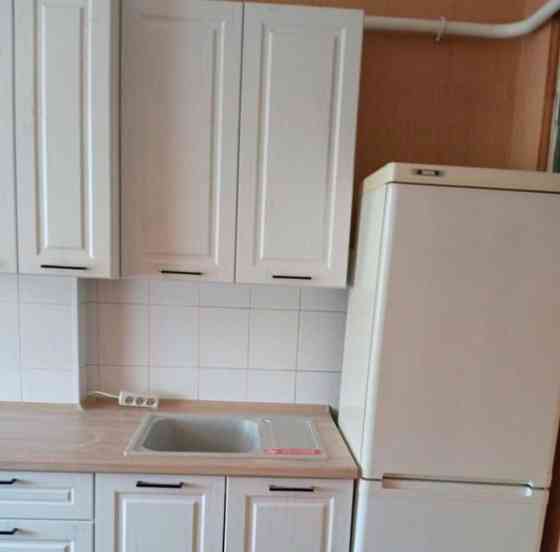 Сдается 2х комнатная квартира, в спальном районе города Донецка, Буденновский район Донецк