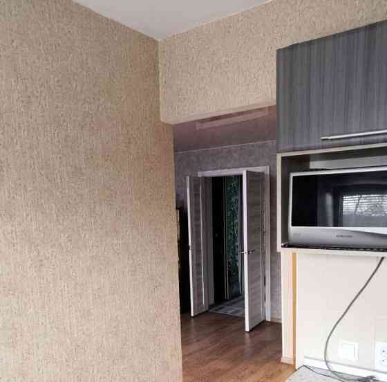 Сдаётся двухкомнатная квартира. Калининский район, рядом с Обжорой Донецк