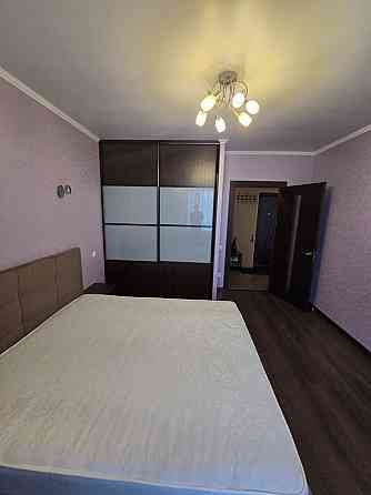 Сдаётся двухкомнатная квартира в Ворошиловском районе Донецк