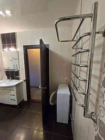 Сдаётся двухкомнатная квартира в Ворошиловском районе Донецк