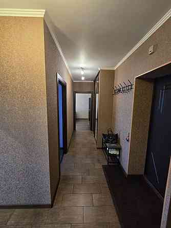 Сдаётся двухкомнатная квартира в Ворошиловском районе Донецк