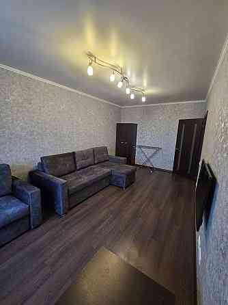 Сдаётся двухкомнатная квартира в Ворошиловском районе Донецк