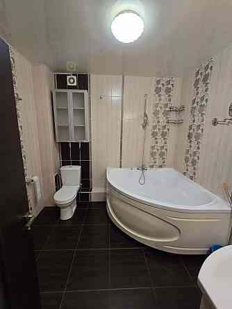 Сдаётся двухкомнатная квартира в Ворошиловском районе Донецк