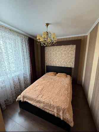 Сдаётся двухкомнатная квартира в Пролетарском районе Донецк