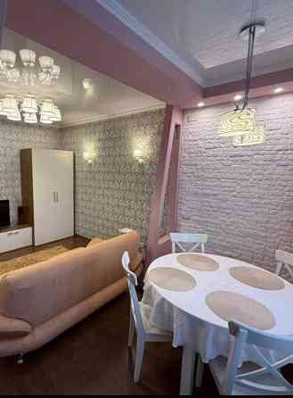 Сдаётся двухкомнатная квартира в Пролетарском районе Донецк