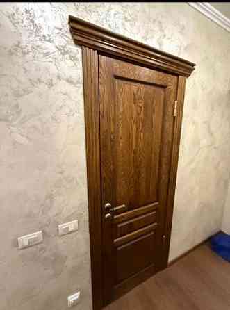 Сдаётся двухкомнатная квартира в Пролетарском районе Донецк