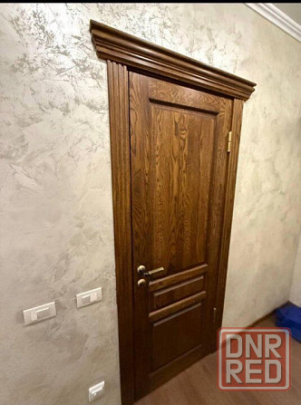 Сдаётся двухкомнатная квартира в Пролетарском районе Донецк - изображение 3