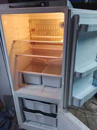 Холодильник Индезит Донецк