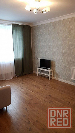 Сдаётся двухкомнатная квартира в Ленинском районе Донецк - изображение 3