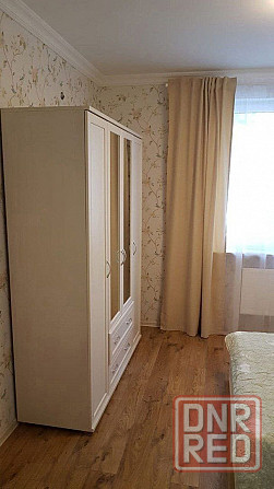 Сдаётся двухкомнатная квартира в Ленинском районе Донецк - изображение 1