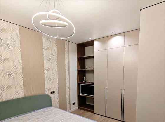 Сдам 1кк в Кировском районе Донецк