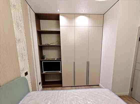 Сдам 1кк в Кировском районе Донецк