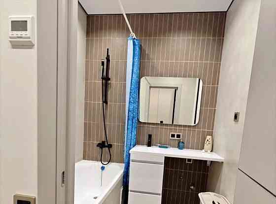 Сдам 1кк в Кировском районе Донецк