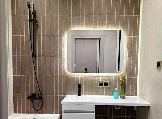 Сдам 1кк в Кировском районе Донецк