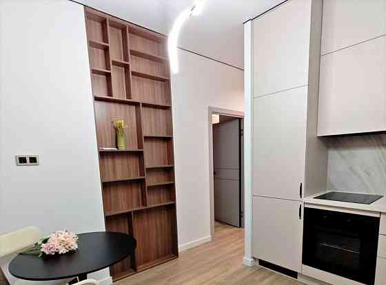 Сдам 1кк в Кировском районе Донецк