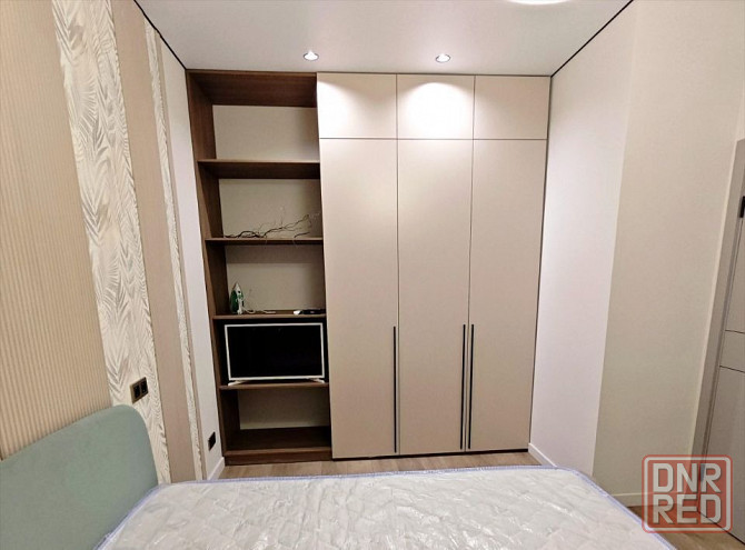 Сдам 1кк в Кировском районе Донецк - изображение 6