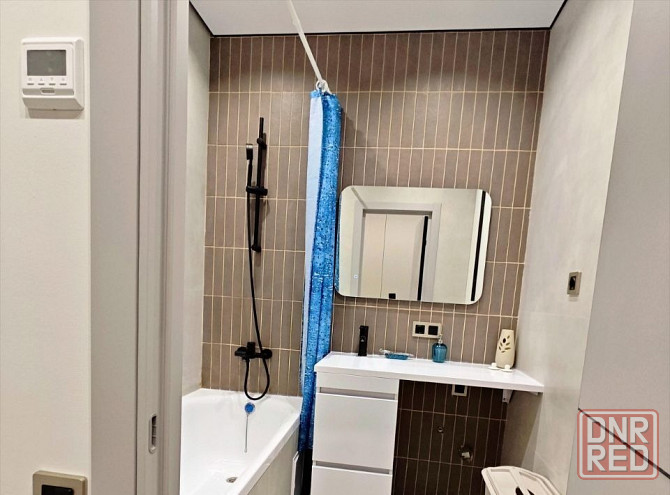 Сдам 1кк в Кировском районе Донецк - изображение 3