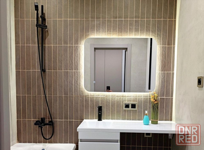 Сдам 1кк в Кировском районе Донецк - изображение 5