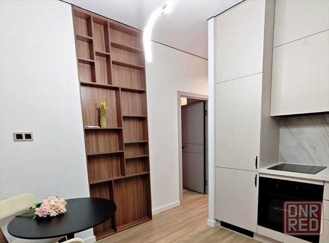 Сдам 1кк в Кировском районе Донецк - изображение 2