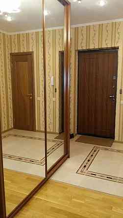 Сдаётся двухкомнатная квартира в Ворошиловском районе Донецк