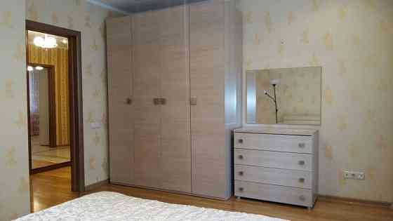 Сдаётся двухкомнатная квартира в Ворошиловском районе Донецк